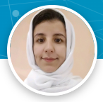 Dr.Tahereh Jafari