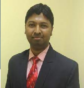 Dr.Christo Ananth