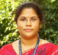 N.Sasirekha
