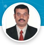 Dr.H.S.Niranjana Murthy
