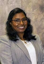 Dr.Chitra venugopal